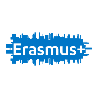 Anunț selecție în cadrul Proiectului ERASMUS+ 2025-1-RO01-KA121-SCH-00318484
