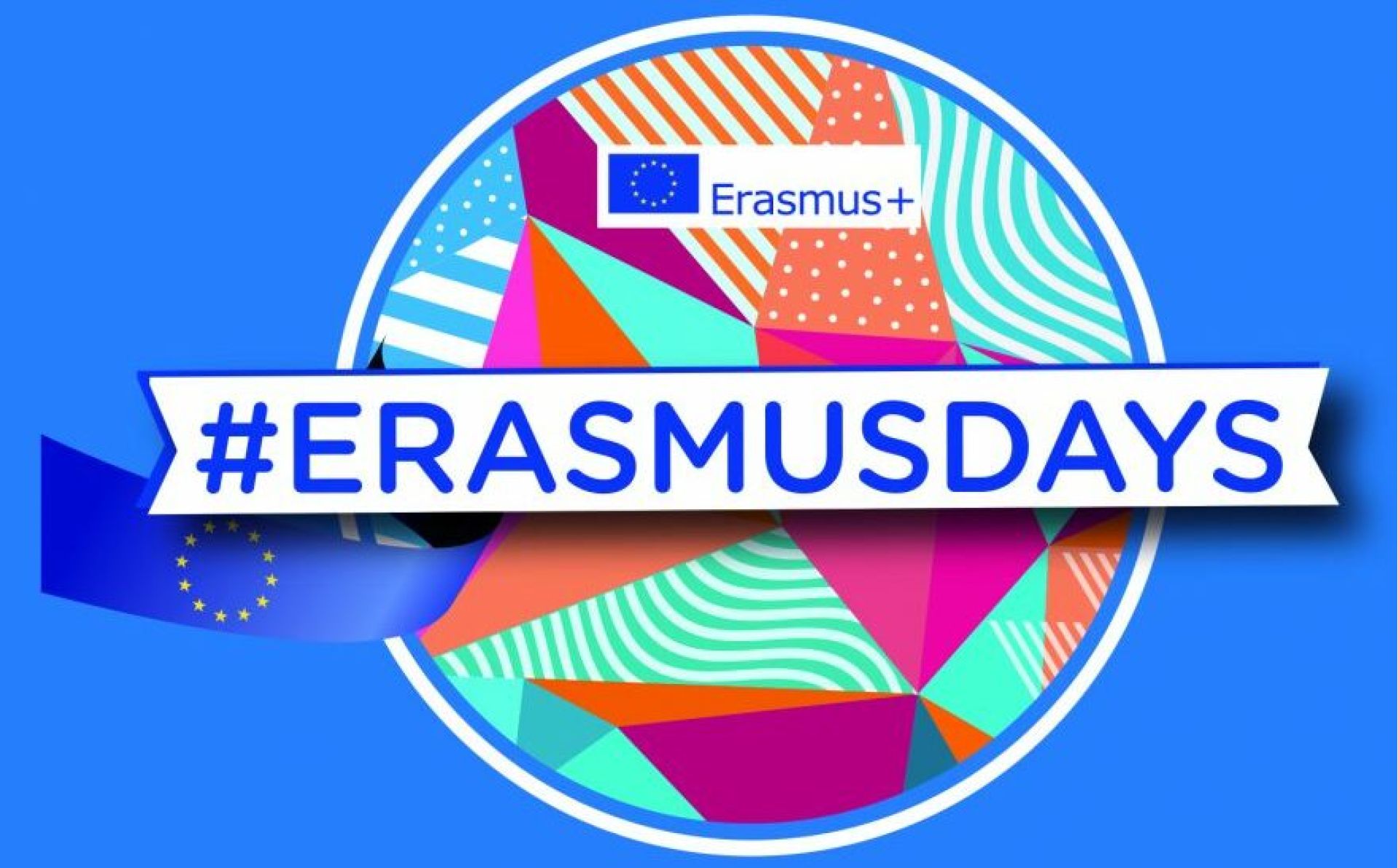 erasmusdays