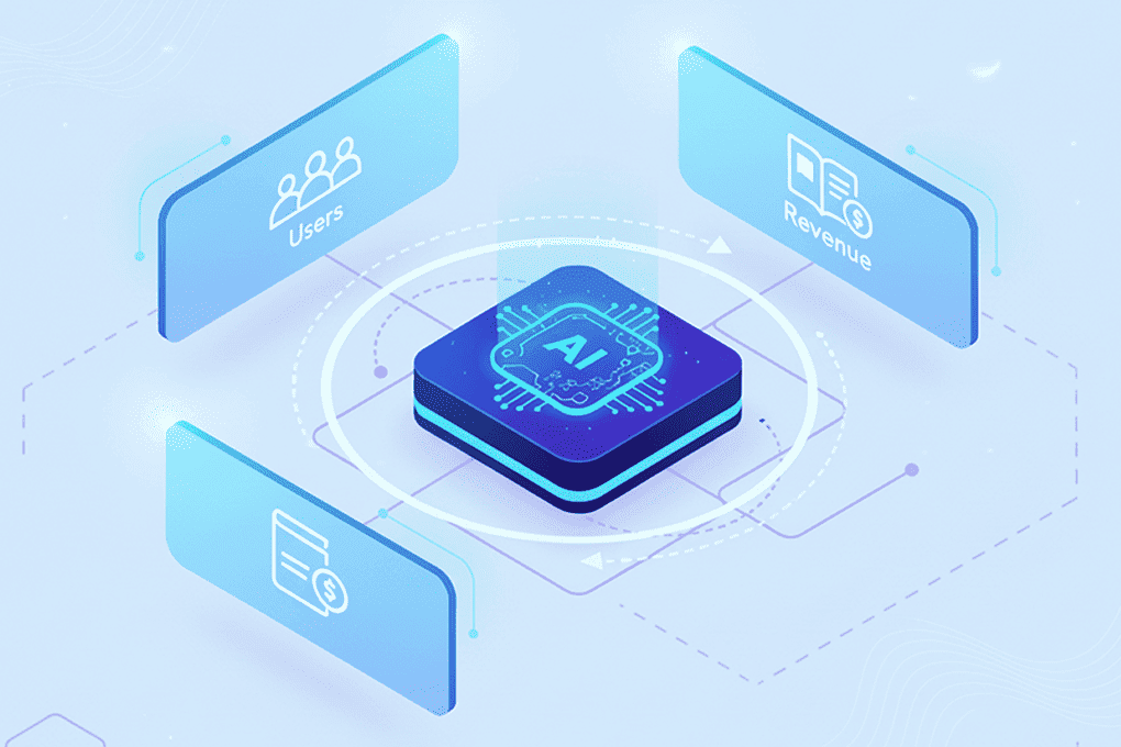 Automate Your Online Course Business with AI