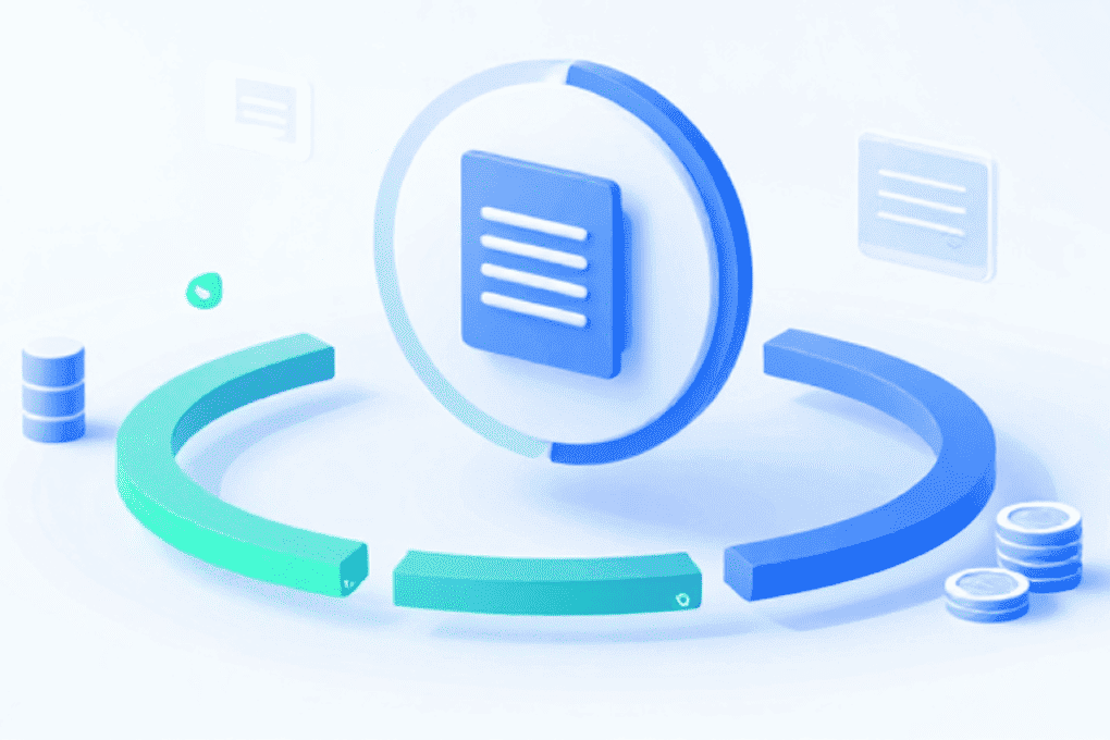 Build Recurring Revenue with Membership Courses