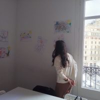 IMG-20250314-WA0018